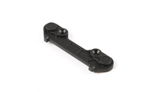 F5/RF5 Rear Lower Arm Brace #1 │ Rovan Sports